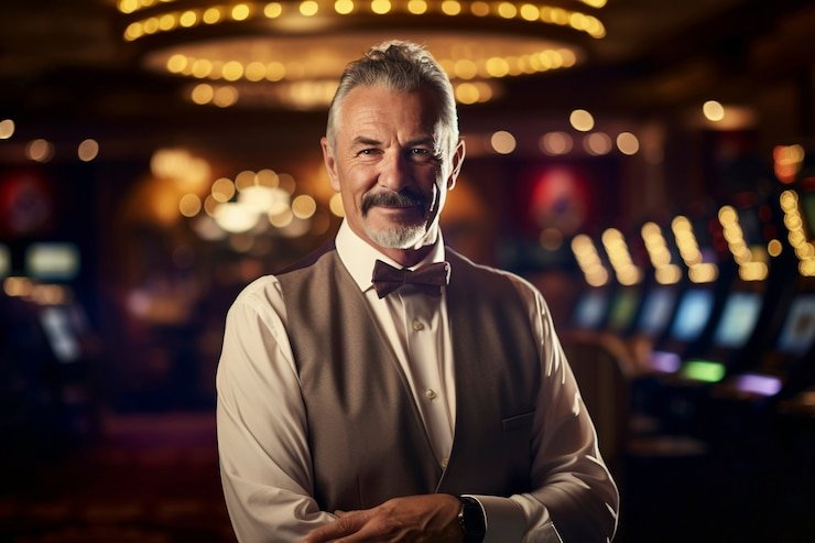 k70e Hamari Live Casino Lobby Ke Ander Kya Milta Hai
