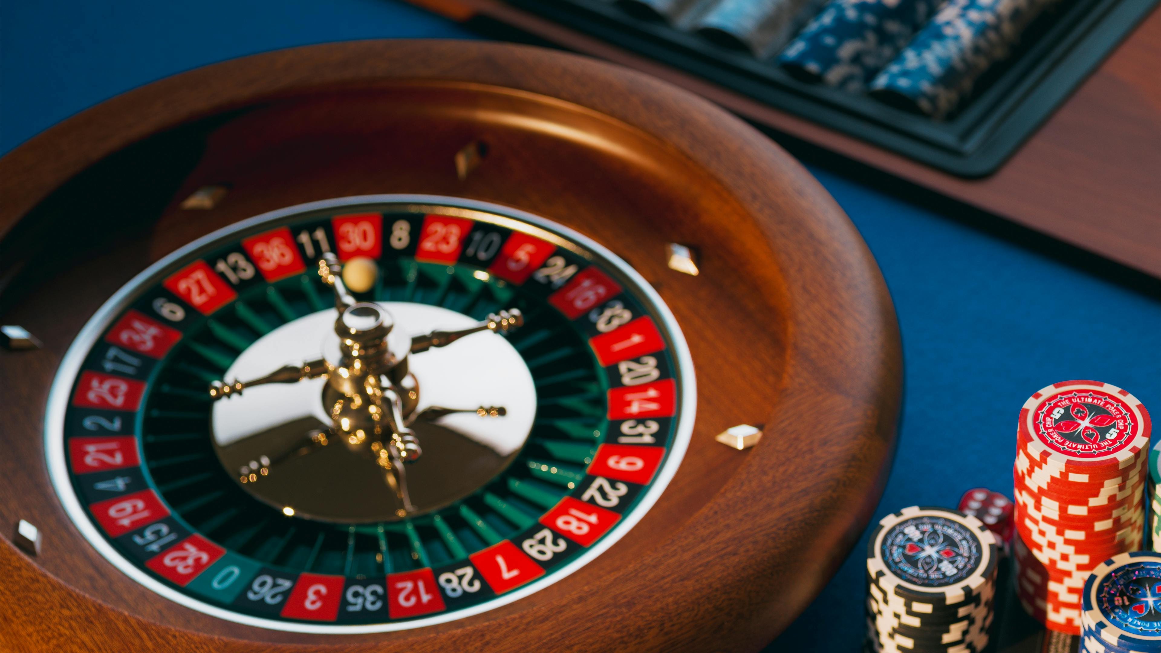 k70e Live Casino